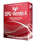 SPG-Verein 4